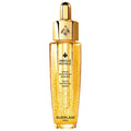 Guerlain Abeille Royale Youth Watery Oil Serum - Anti-Aging, Luxurious Skincare for All Skin Types
