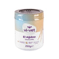 Vivet Sugar Wax for Hair Removal - 250g Cold Wax for Effective Body Hair Removal