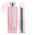 Dior Addict Lip Glow Balm - Hydrating Lip Care with pH-Activated Color