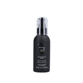 Alfaparf Blends Of Many Beard and Skin Balm - 100ml Moisturizing Balm for Men's Grooming