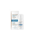 Ducray Melascreen Anti-Spot Eye Cream 15ml - Dark Spot Correction & Eye Care Cream