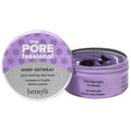 The POREfessional Clay Face Mask - Kaolin Clay Pore Clearing Mask for Normal, Dry, Combination & Oily Skin - Dermatologist Tested, Natural Skincare
