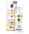 Nivea Cellular Luminous 630 Anti-Dark Spot Serum