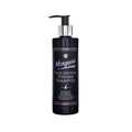 Morgan's Pomade Hair Growth Volume Shampoo 250ml - Promotes Hair Growth & Adds Volume