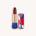 Ultra Ultra Moisturizing Intense Color Satin Lipstick