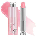 Dior Addict Lip Glow Balm - Hydrating Lip Care with pH-Activated Color