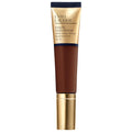 EstŽe Lauder Futurist Hydra Rescue SPF 45 Moisturizing Foundation: Radiant Finish, 12-Hour Wear, Hydration & Blue Light Protection