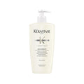 KŽrastase Densifique Bain Densite: Hair Thickening Shampoo for Thinning Hair, Volumizing Professional Shampoo - 16.91 fl oz