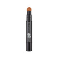 Flormar Eye Puff Concealer - Medium Coverage, Anti-Acne, Natural Finish for Dark Circles & Imperfections