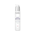 Goldwell Dualsenses Just Smooth 6 Etkili Serum 100 ml - Smoothing Hair Serum for Frizzy Hair
