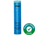 Hydro Rush Intense Moisture Conditioner with Hyaluronic Acid & Squalane - Vegan, Gluten-Free Hair Care