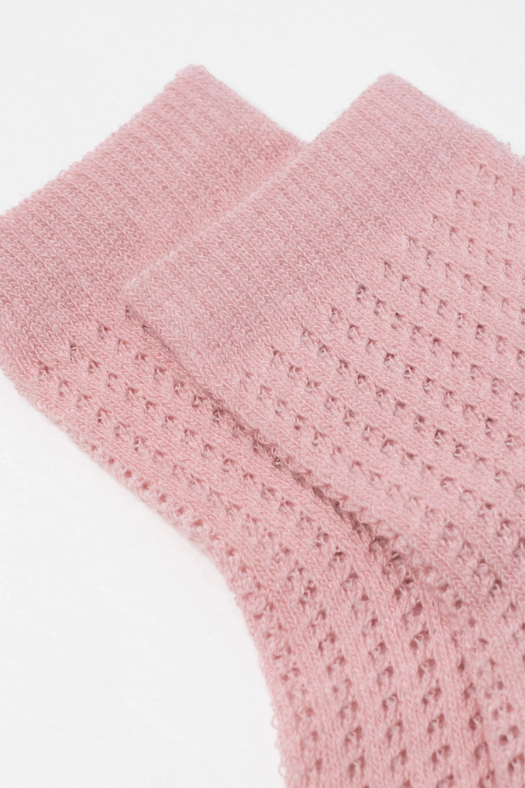 TheRanok.com Conte-Kids Classic Cotton Socks - Miss 903 — size reference