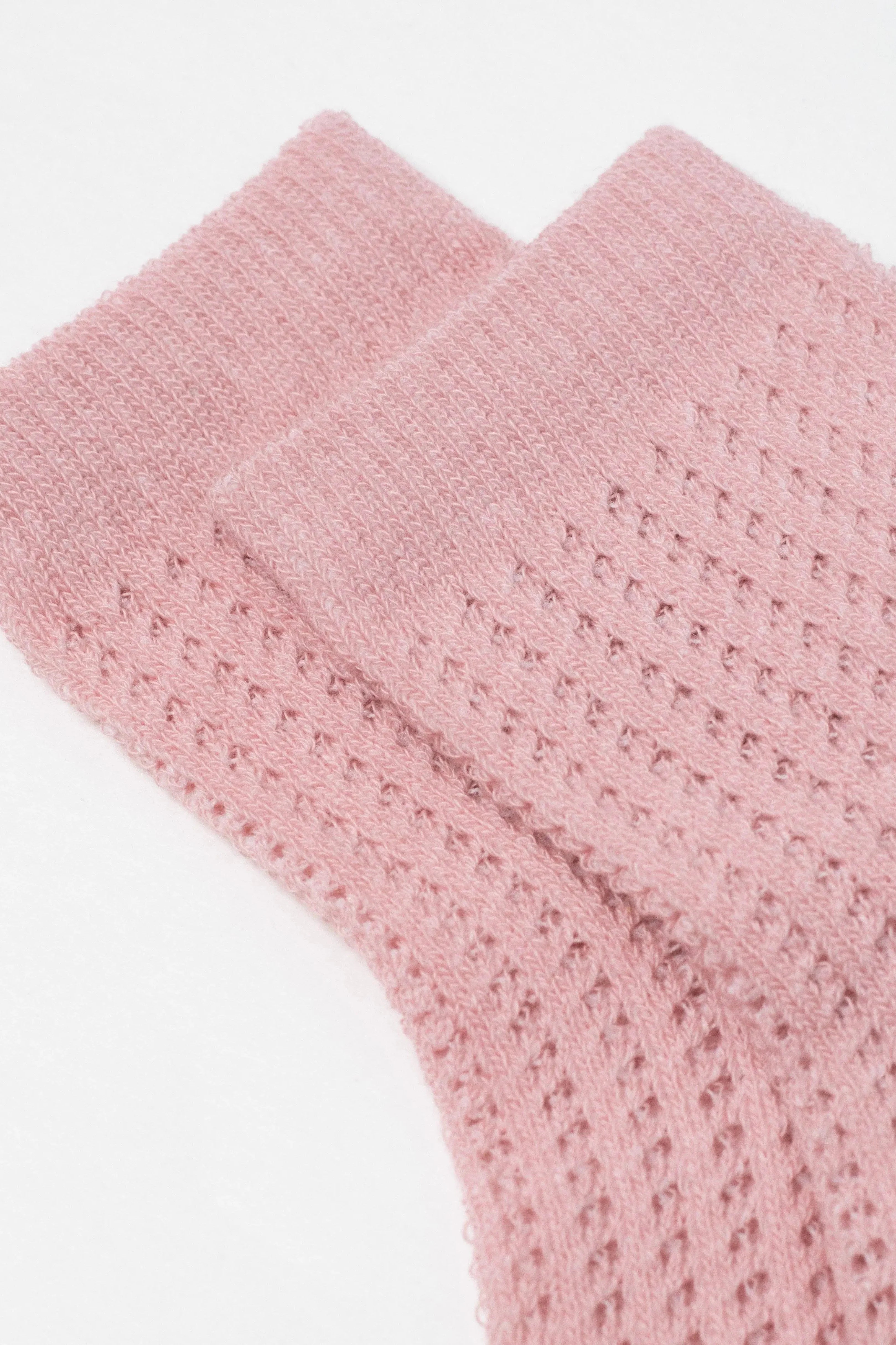TheRanok.com Conte-Kids Classic Cotton Socks - Miss 903 — size reference