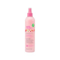 milk_shake Leave-In Hair Conditioner Flower - 350ml Hydrating Hair Cream for Dry Damaged Hair