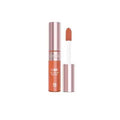 L'Oreal Paris Lumi Liquid Blush - 627 Glowy Warm Peach: Natural, Radiant Color for Healthy Glowing Skin