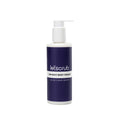 Let'scrub 24H Silky Body Firming Yogurt - Anti-Cellulite, Smooth Skin, 8.45 fl oz