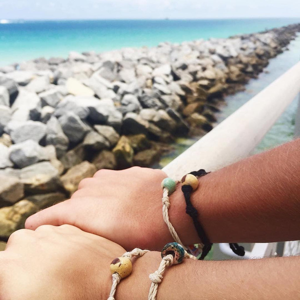 Earth Bands Gulf Shores Alabama — jewerly category context