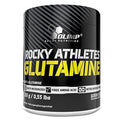 Olimp Rocky Athletes Glutamine 250 Gr
