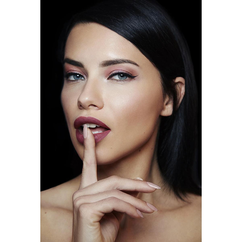 Maybelline Super Stay Matte Ink Liquid Matte Lipstick - 16H Long Lasting, Transfer Resistant Unnude Poet Lip Color