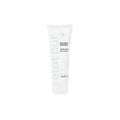 Etat Pur Moisturizing Gel Cream - Lightweight, Non-Greasy Hydration for Oily Skin