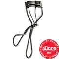 Tarte Eyelash Curler - Edge-Free Design for Precise Curling & Comfort - Gentle Silicone Pads, Chemical-Free Beauty Tool