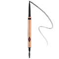 Anastasia Brow Cheat Refillable Hair-Like Eyebrow Pencil - Natural-Looking, Long-Lasting Eyebrow Makeup