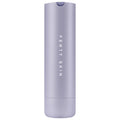 Hydra Vizor Refillable Moisturizer Case - Eco-Friendly, Reusable Cosmetic Container