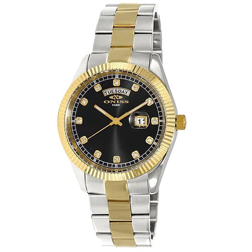 Oniss Men's Admiral