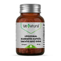 VeNatura Liposomal Quercetin Supplement Capsules - Antioxidant Support & Immune Function for Adults & Children Over 11 - 30 Capsules