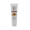 Claderm Propolis Purifying Clay Face Mask: Deep Pore Cleansing, Mineral-Rich, Brightens & Revitalizes Skin (1.69 fl oz)