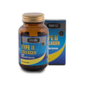 Nondo Type II Collagen Supplement Capsules - 30 Count | Joint Health Support & Natural Pain Relief