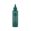 Aveda Botanical Repair Bond Building SOS Hair Treatment - Natural Hair Care for Damaged Hair