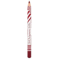 Pastel Show By Pastel Eyeliner 129: Vibrant, Long-Lasting, Vegan & Cruelty-Free Eye Makeup - Dermatologist Tested for Sensitive Eyes
