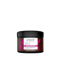 URBAN Care Argan Oil and Keratin Intensive Hair Care Mask for Damaged Hair - 7.78 fl oz