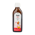 Orzax Imunol Syrup 150ml