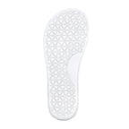 Bearfoot Oso CG2 - Black/White — flexible sole flex demo