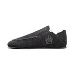 Bearfoot Oso SG1 - Black — shoe product shot black side view