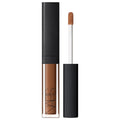 NARS Radiant Creamy Concealer: Medium Coverage, Long Lasting, Hydrating, Vegan Concealer for Dark Spots & Fine Lines