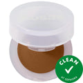 Mini Cloud Set - Vegan, Talc-Free Pressed Powder for Natural Finish - Cruelty-Free & Hypoallergenic Makeup