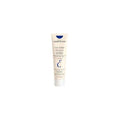 Embryolisse Moisturizing Cream for Sensitive Skin - Embryolisse Lait Creme Sensitive 15ml