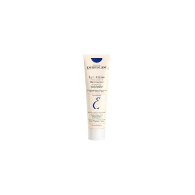 Embryolisse Moisturizing Cream for Sensitive Skin - Embryolisse Lait Creme Sensitive 15ml