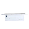 OvationLITE Red Light Therapy Bed – Your Health Sanctuary