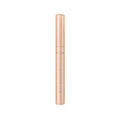 Loreal Paris Le Shadow Stick Eyeshadow - Mesmerizing Gold, Easy Application, Long-Lasting Color