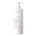 SVR Topialyse Moisturizing Cream - 400ml - Hydrating Cream for Dry Skin Relief, Non-Greasy Moisturizer