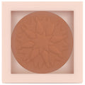 Pastel Show Your Purity Mineral Powder Makeup - Vegan, Cruelty-Free, Dermatologically Tested - Natural Finish