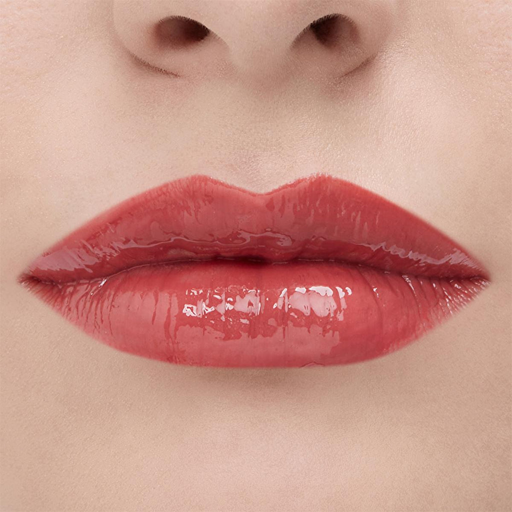 LYKD Volumizing Lipstick 545 Lovely