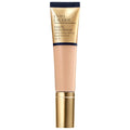 Estee Lauder Futurist Hydra Rescue Moisturizing Foundation SPF 45: Hydrating, Radiant Finish, Medium Coverage, & Vitamin E Protection