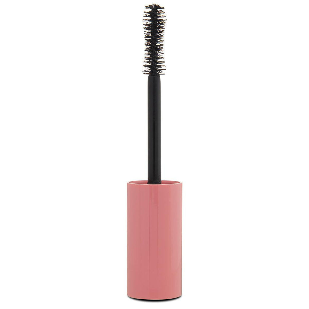 Beaulis Load It Mascara - Intense Volume and Length