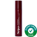 Full Monty Brightening Body Oil with Squalane + Vitamin C - Nourishing, Non-Greasy Moisturizer for Dry Skin