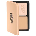HD Skin - Matte Velvet Blurring Foundation & Setting Powder - Long-lasting, Vegan, Cruelty-Free Makeup